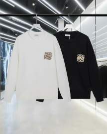 Picture of Loewe  Sweatshirt _SKULoeweM-3XLxetr14533575